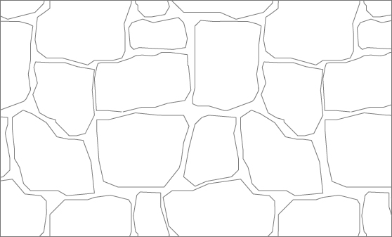 stone veneer hatch patterns autocad download