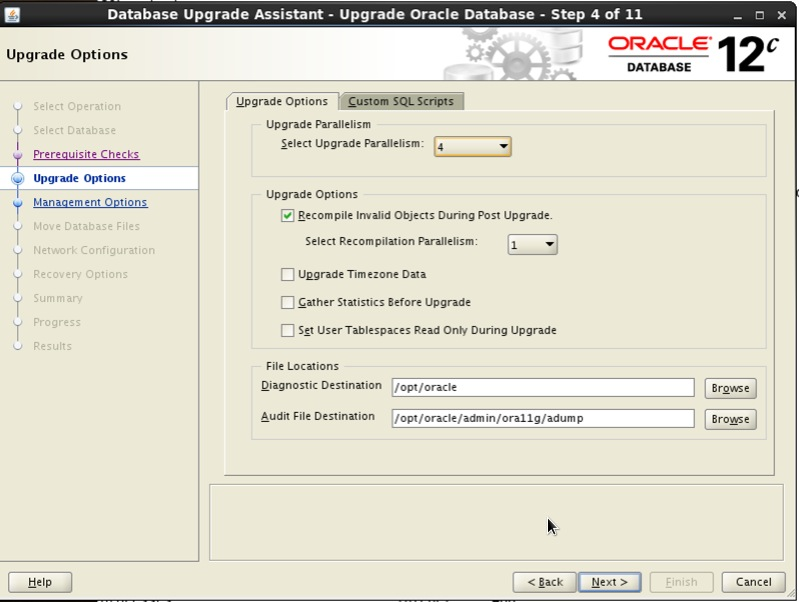 Oracle database 11g pl sql fundamentals pdf free download